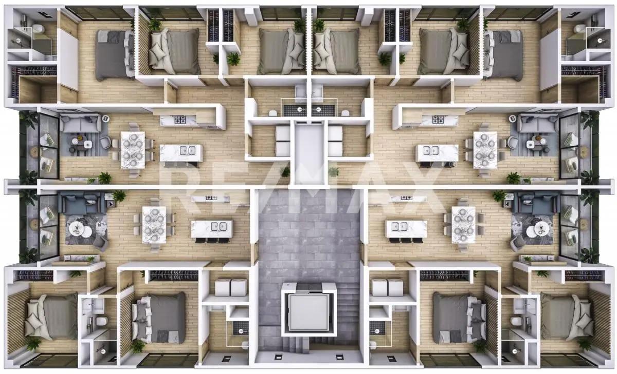 secondary property images 3