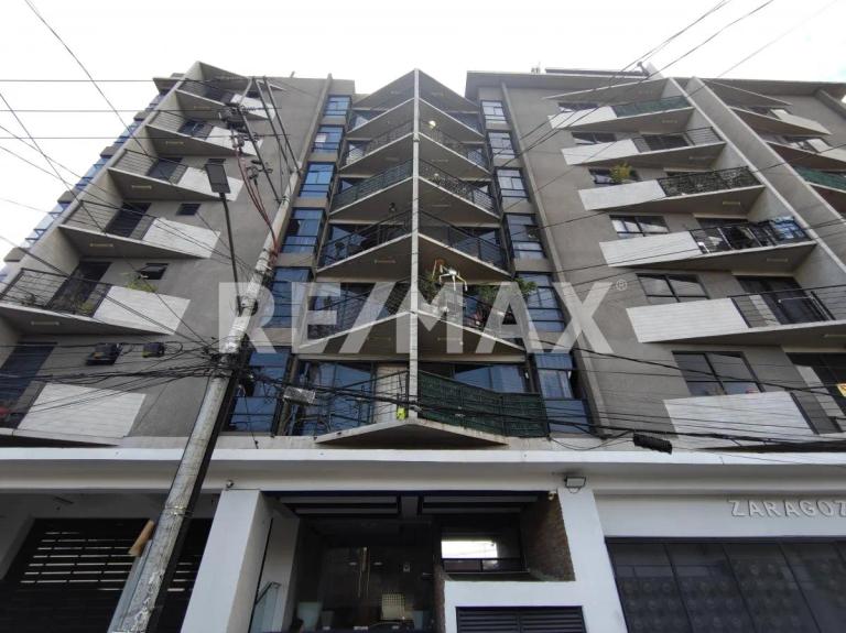 Property Image Property Image