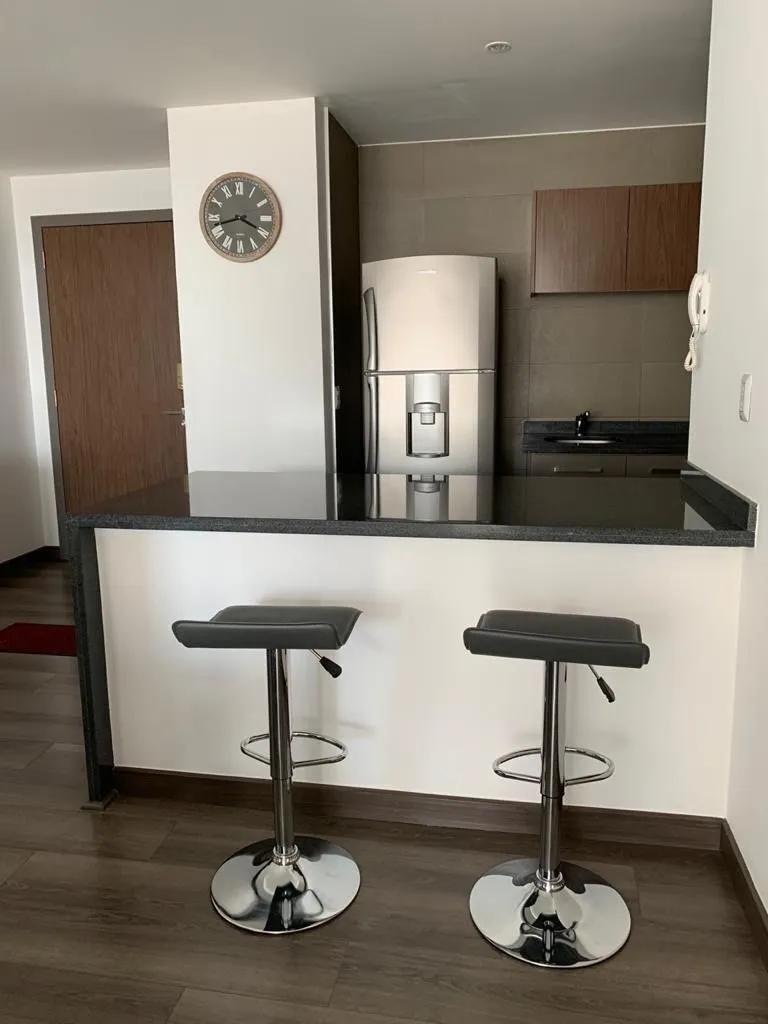 secondary property images 2