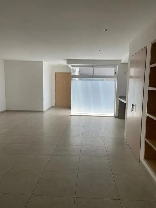 secondary property images 1