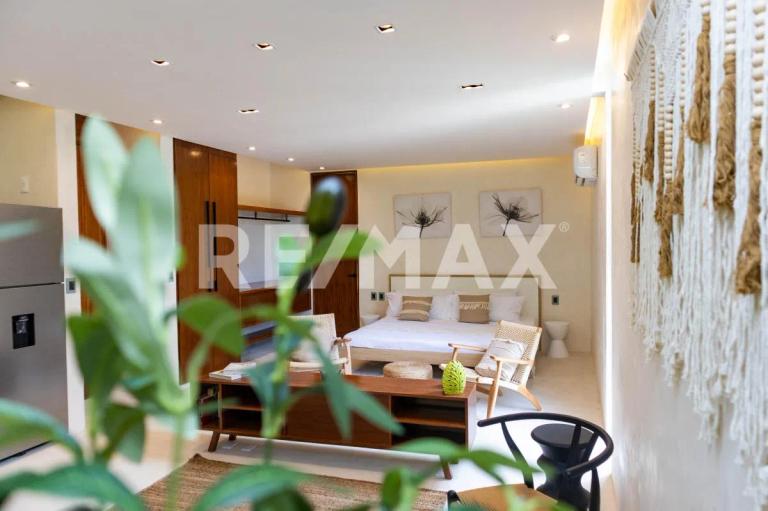 Property Image Property Image