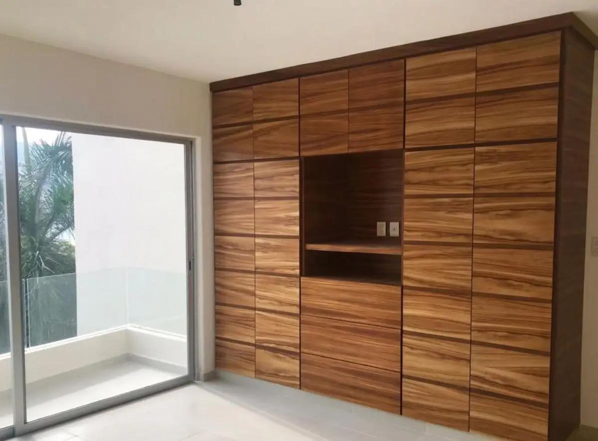 secondary property images 2