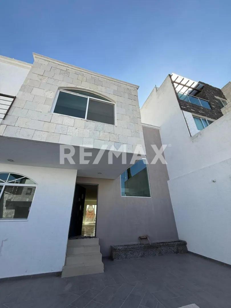 secondary property images 0