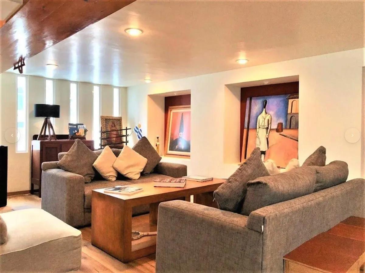 secondary property images 0