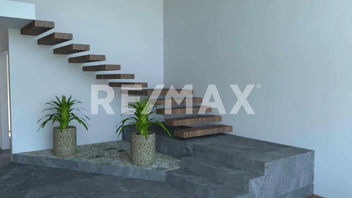 secondary property images 2