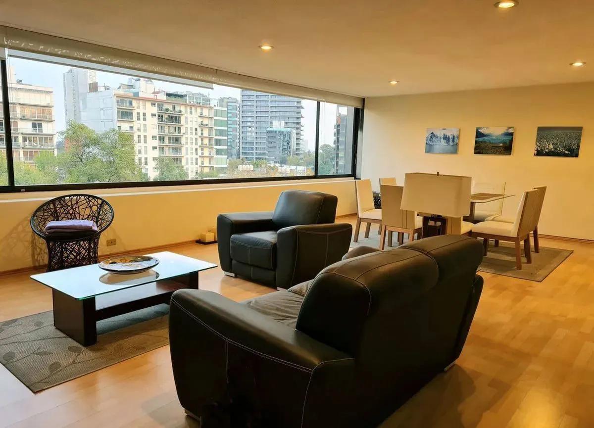 secondary property images 0