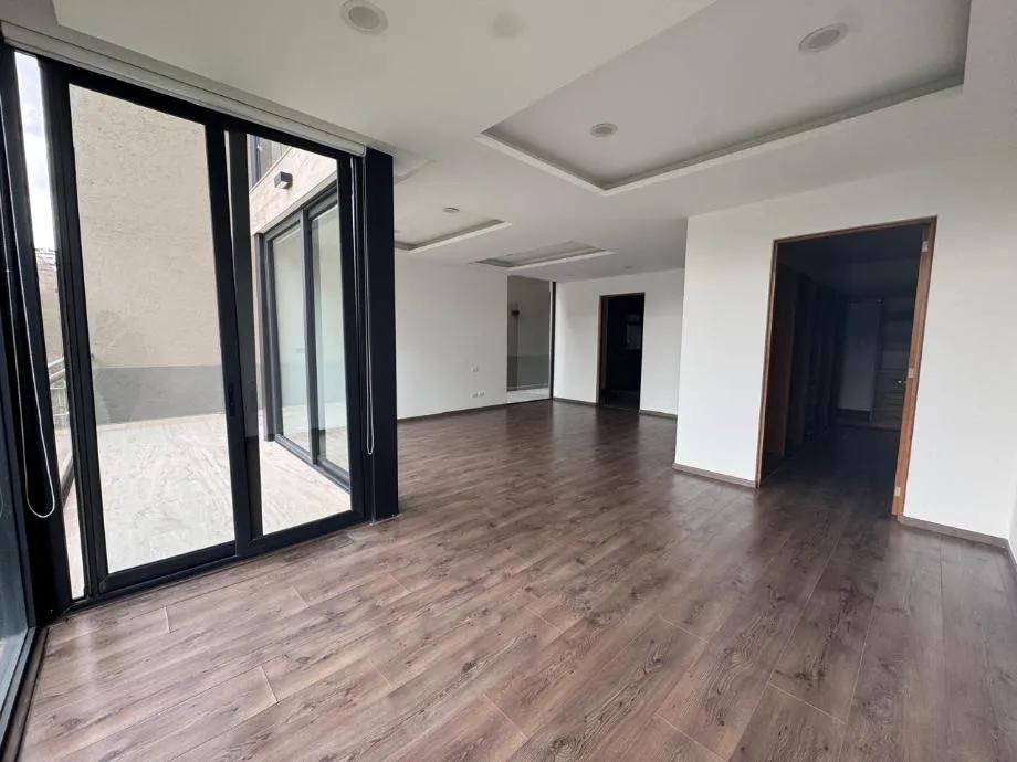 secondary property images 2