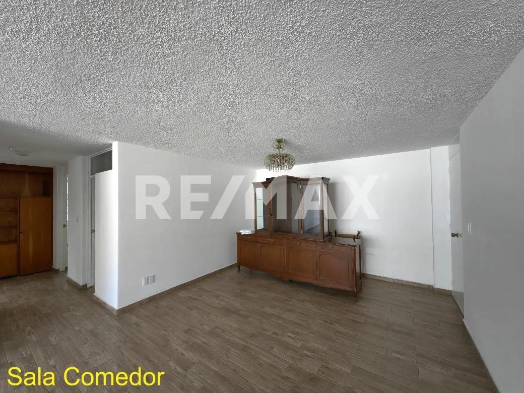 secondary property images 1