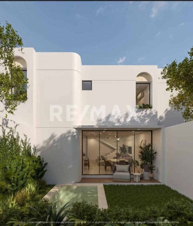 Property Image Property Image