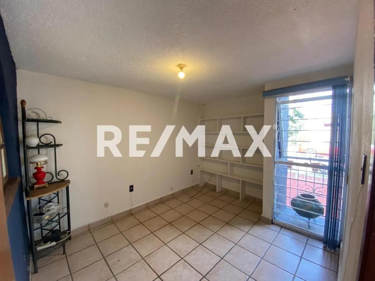 secondary property images 2