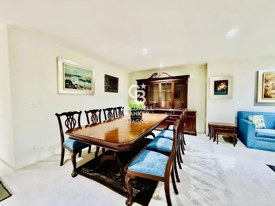 secondary property images 0