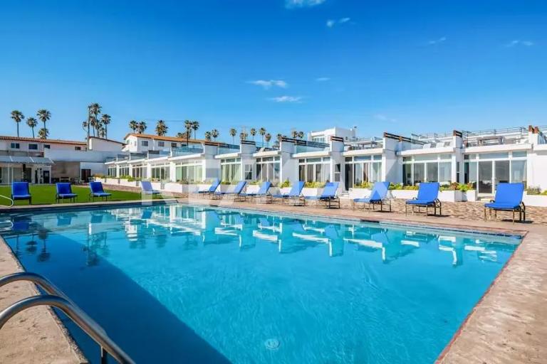 Property Image Property Image