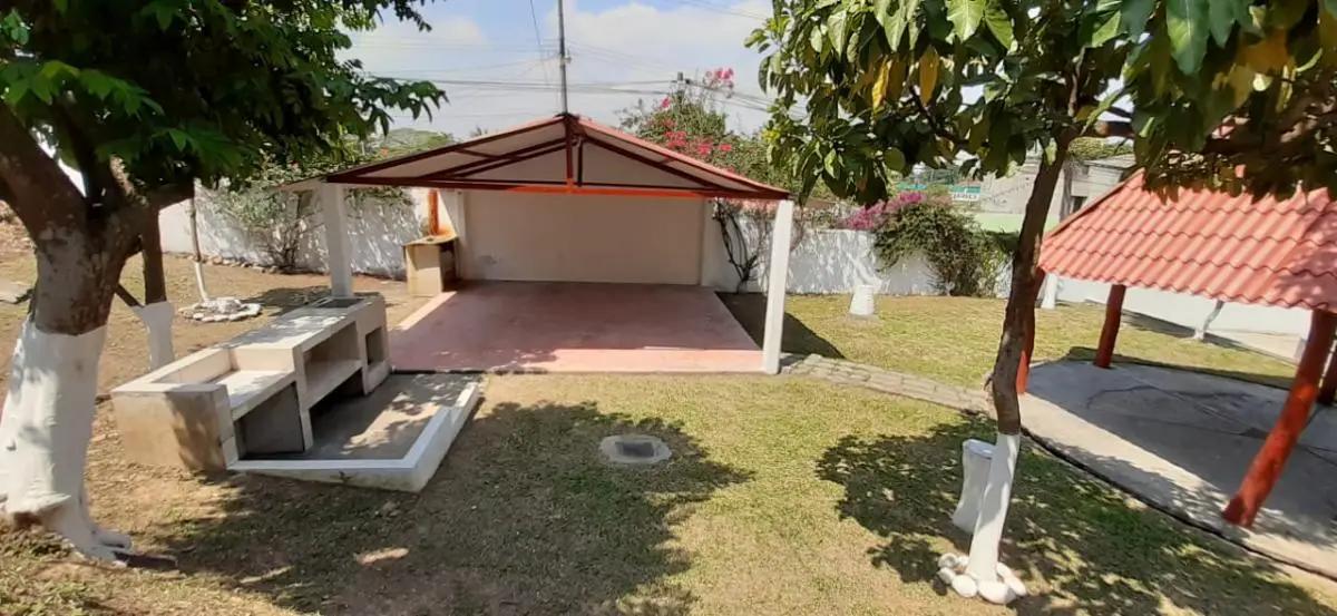 secondary property images 3