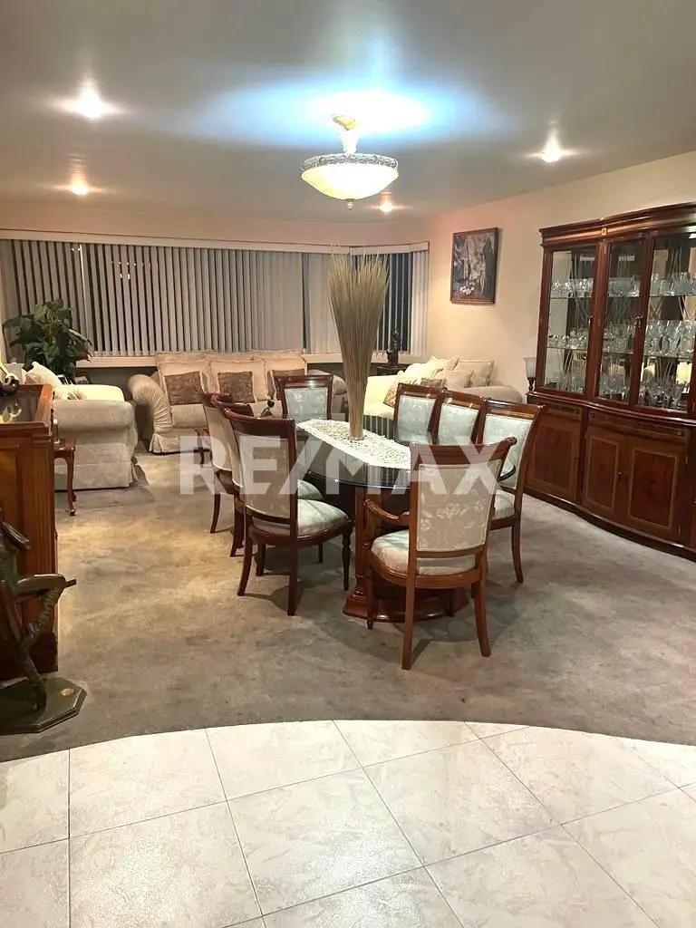 secondary property images 2