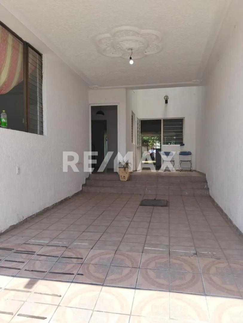 secondary property images 0