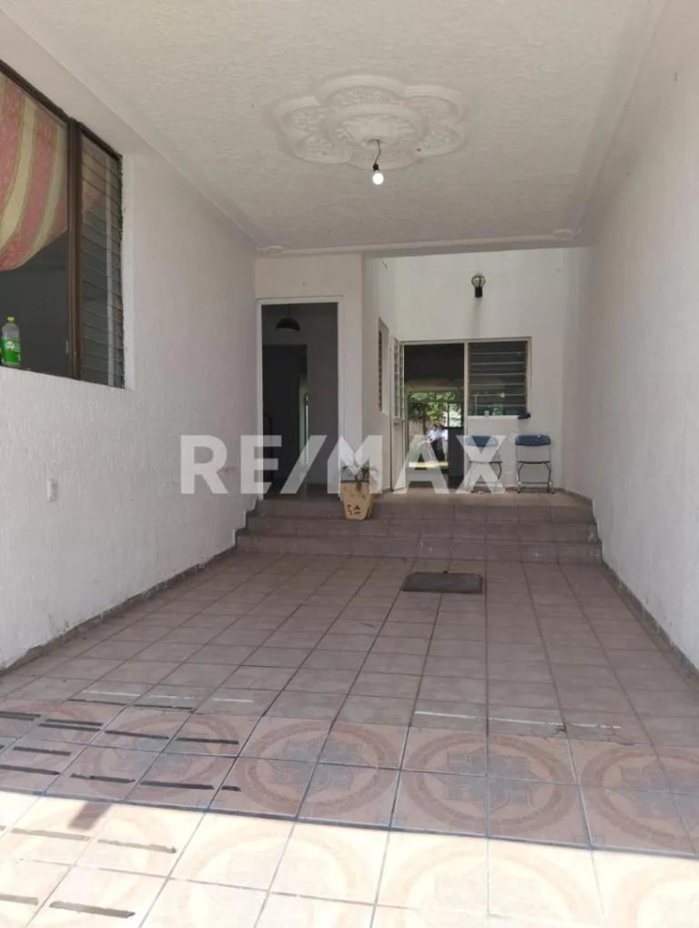 Property Image Property Image