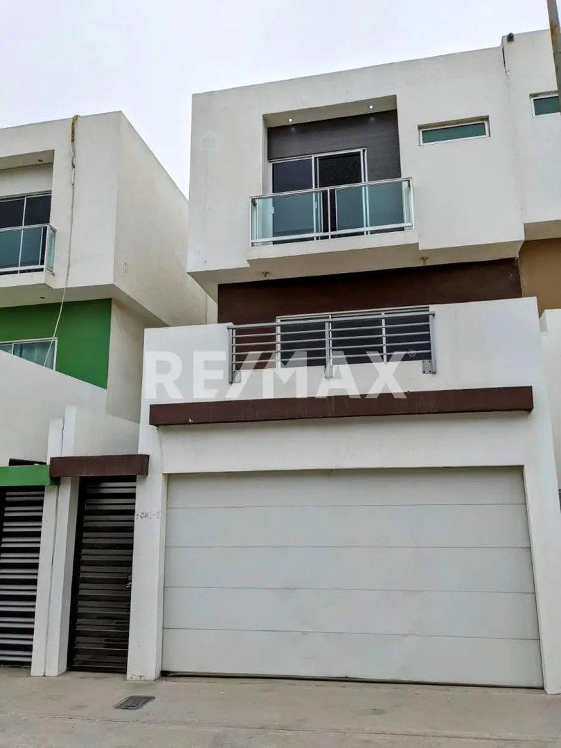 main property photo