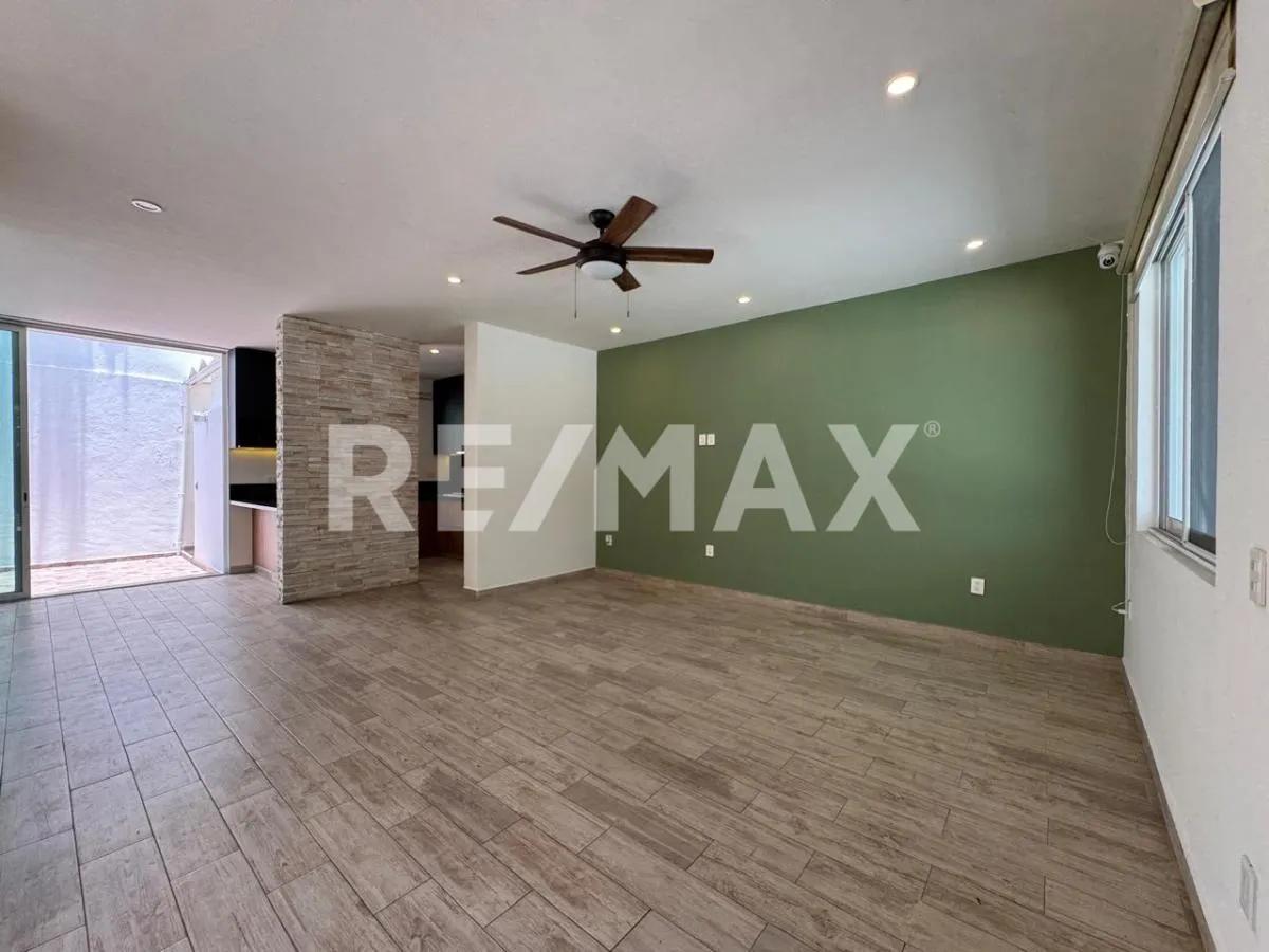 secondary property images 0