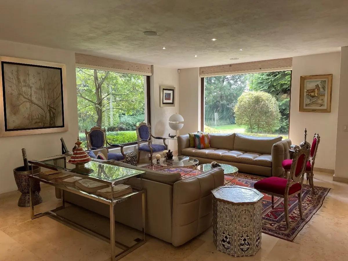 secondary property images 2