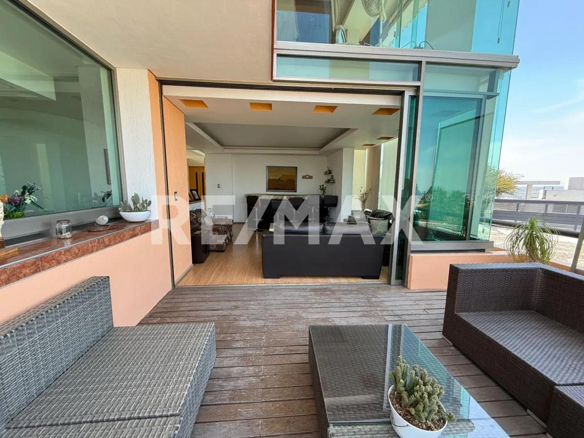 secondary property images 3