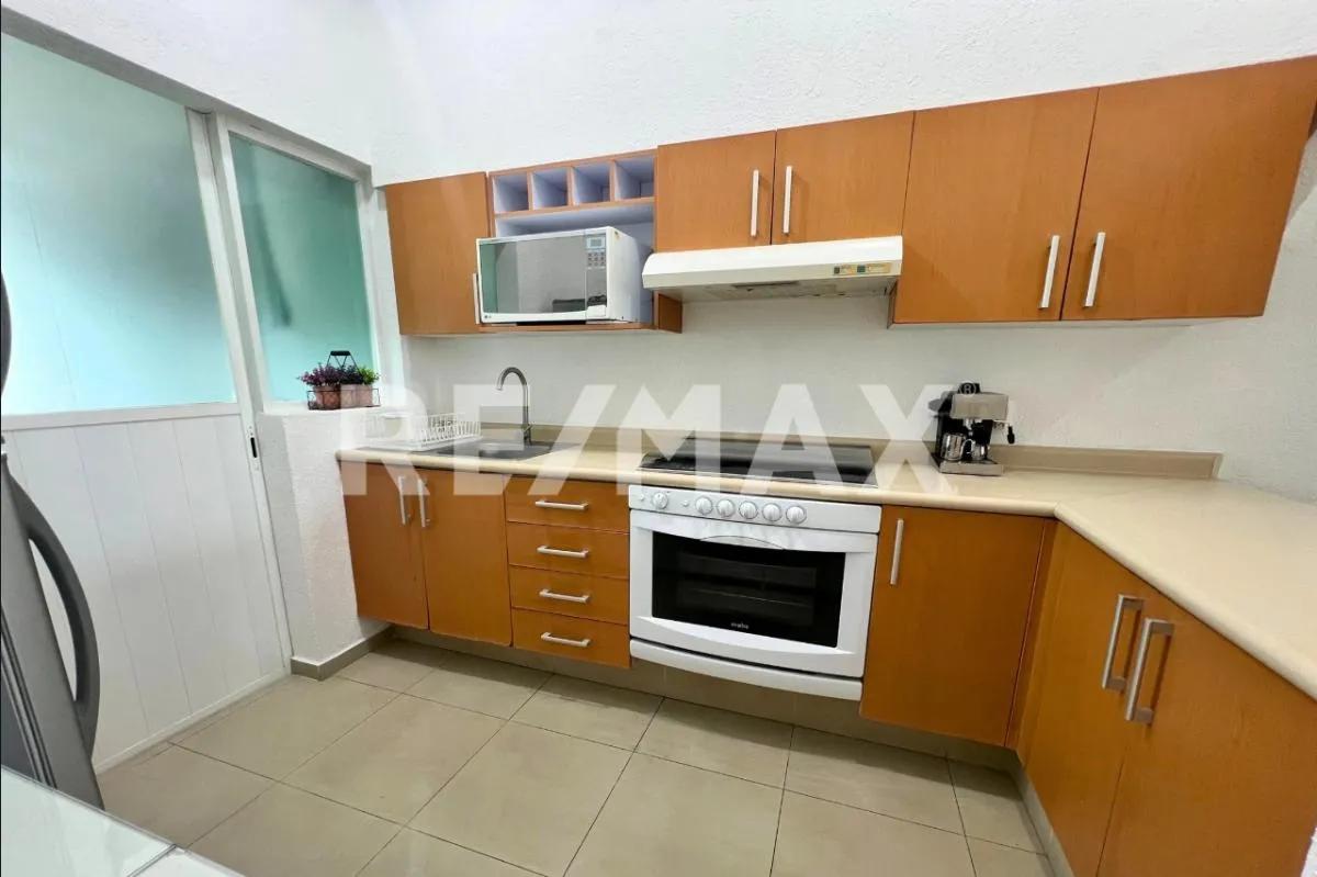 secondary property images 2