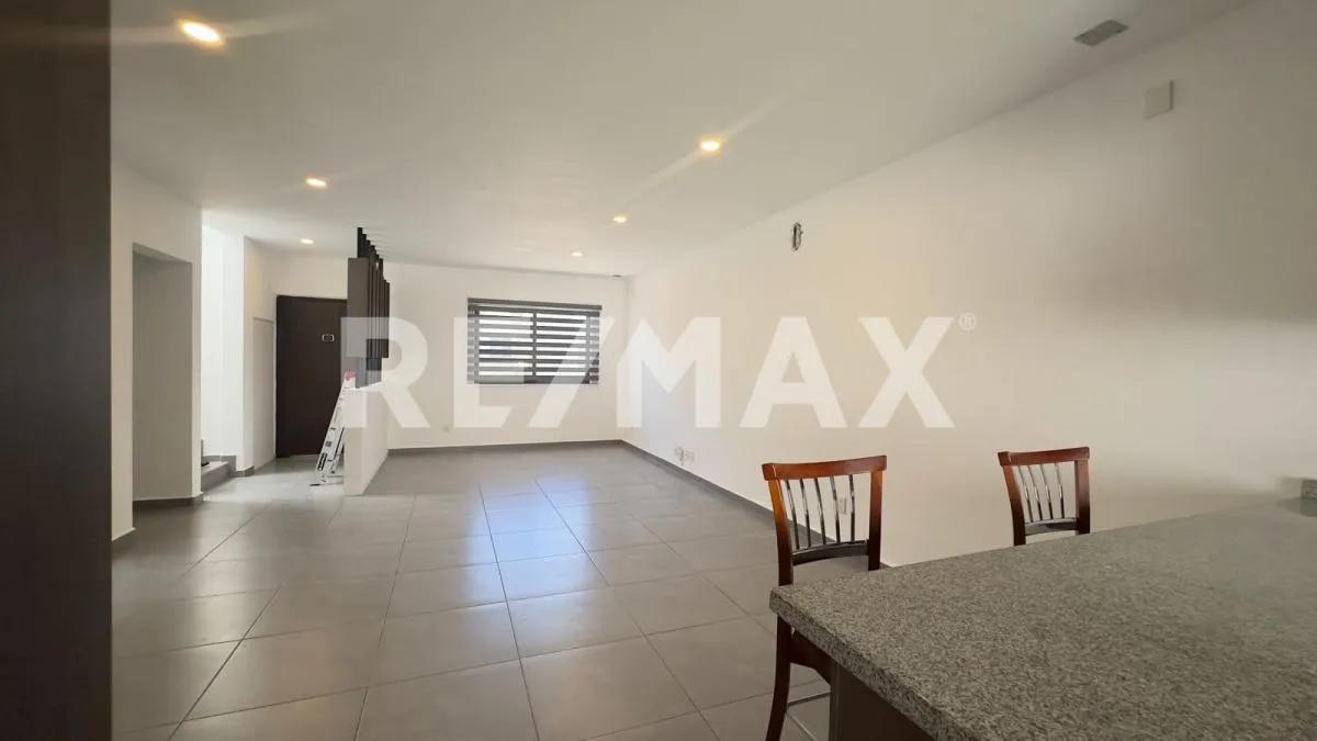 secondary property images 1