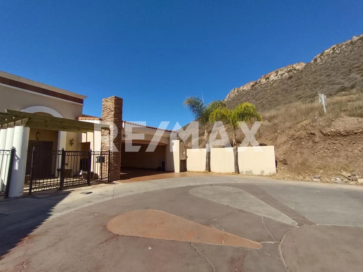 secondary property images 2