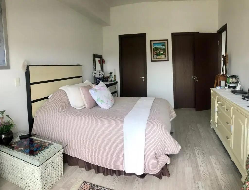 secondary property images 1