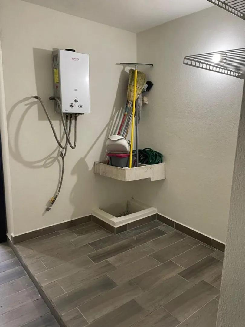 secondary property images 0