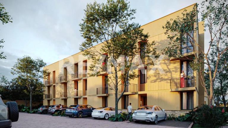 Property Image Property Image