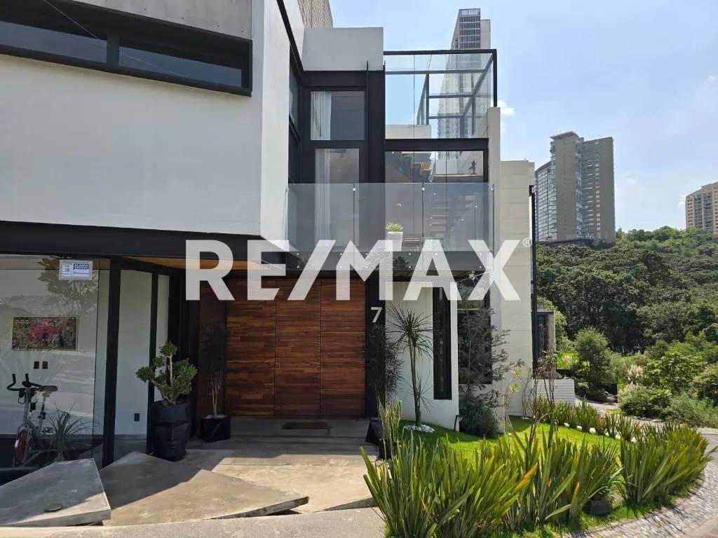 secondary property images 2