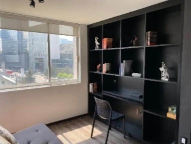 Property Image Property Image