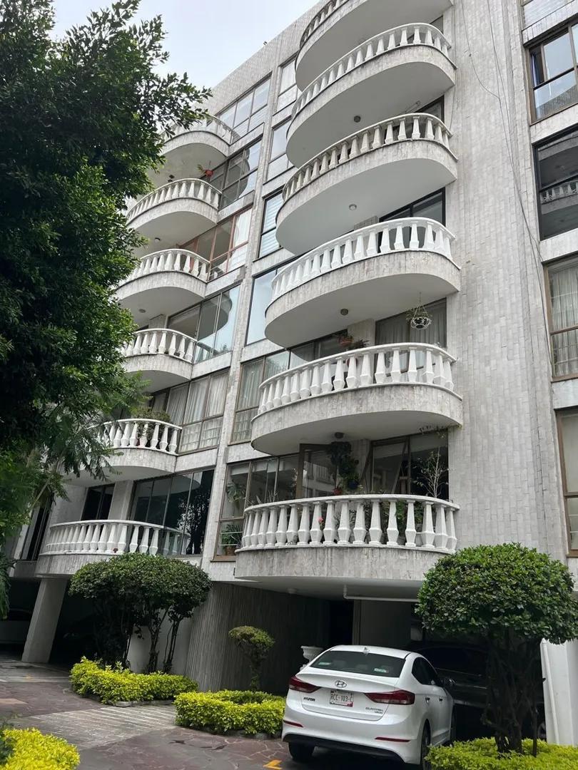 main property photo