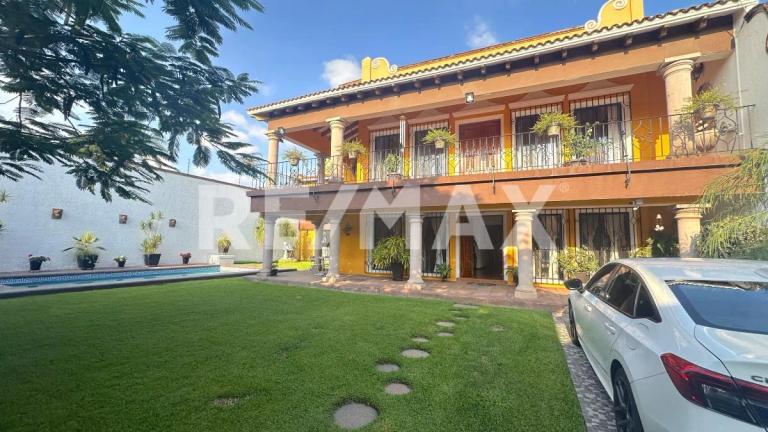 Property Image Property Image