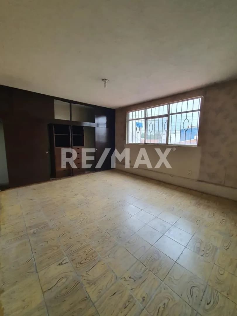 secondary property images 2