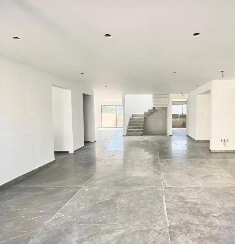 secondary property images 2