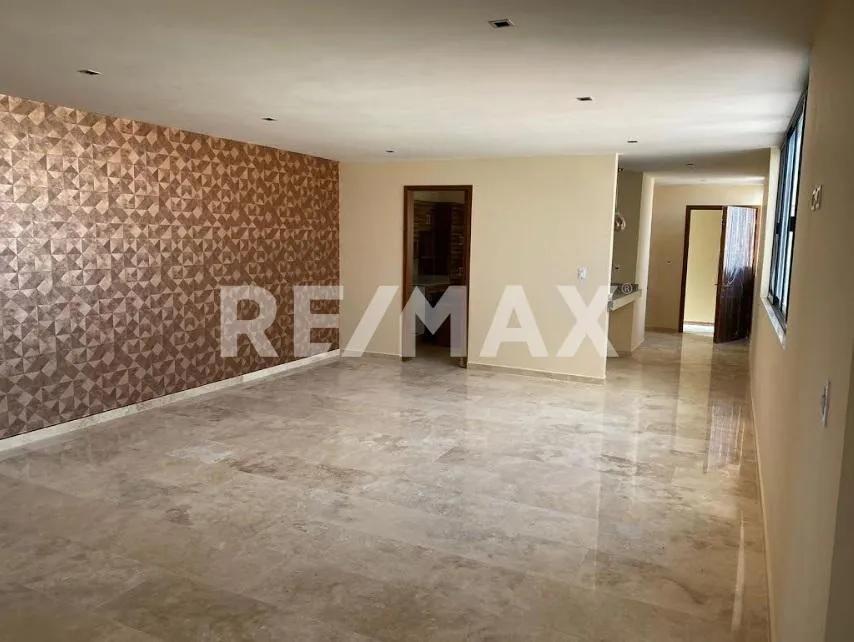 secondary property images 2