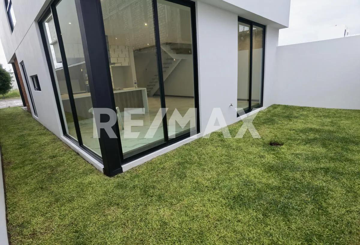 secondary property images 2