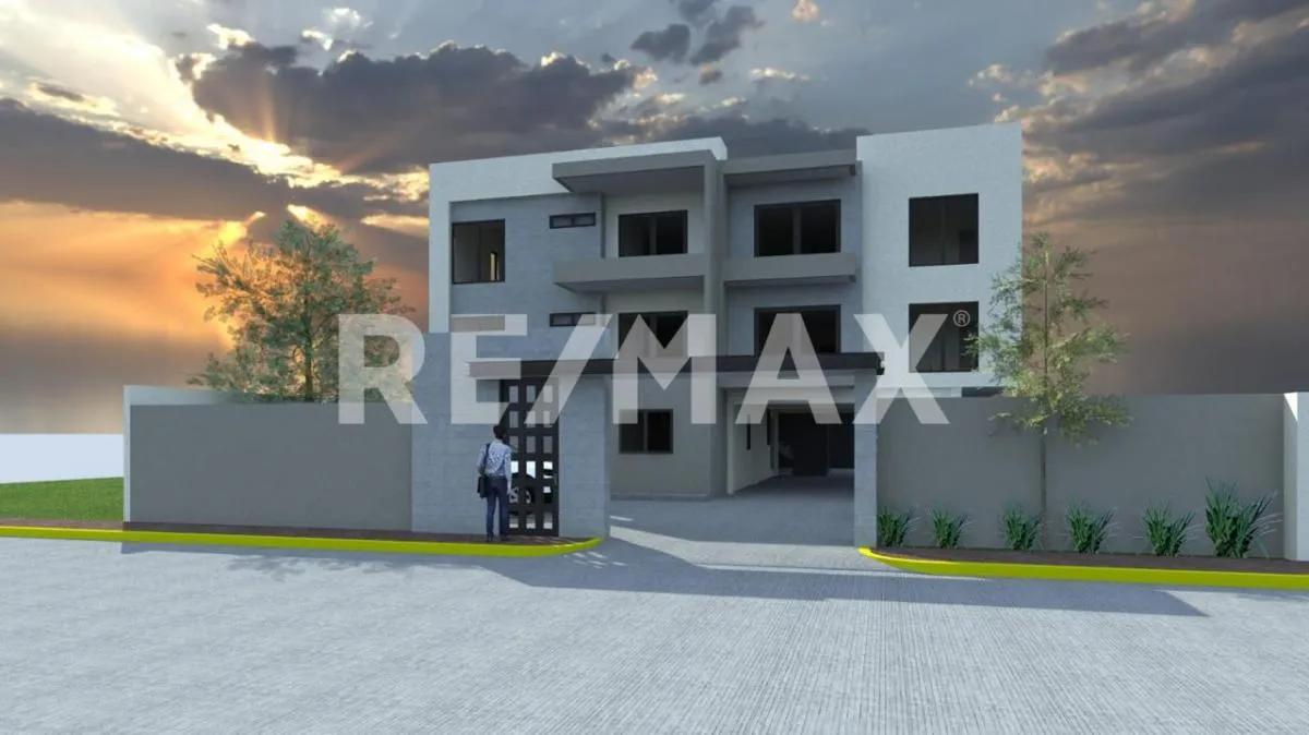 secondary property images 0