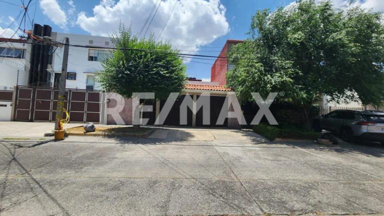 Property Image Property Image