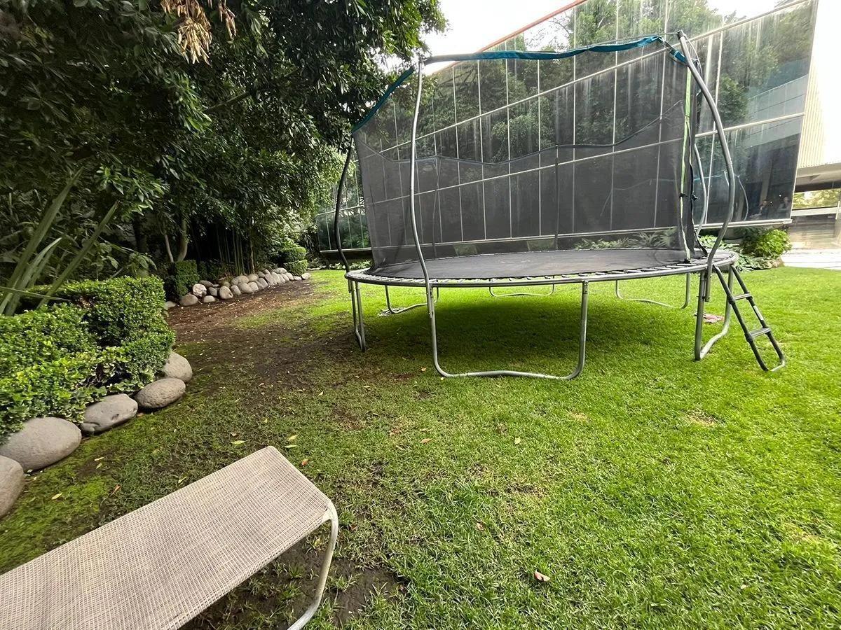 secondary property images 1