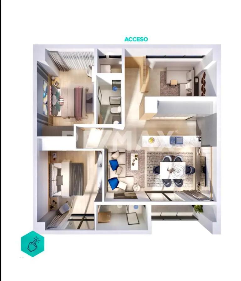 Property Image Property Image