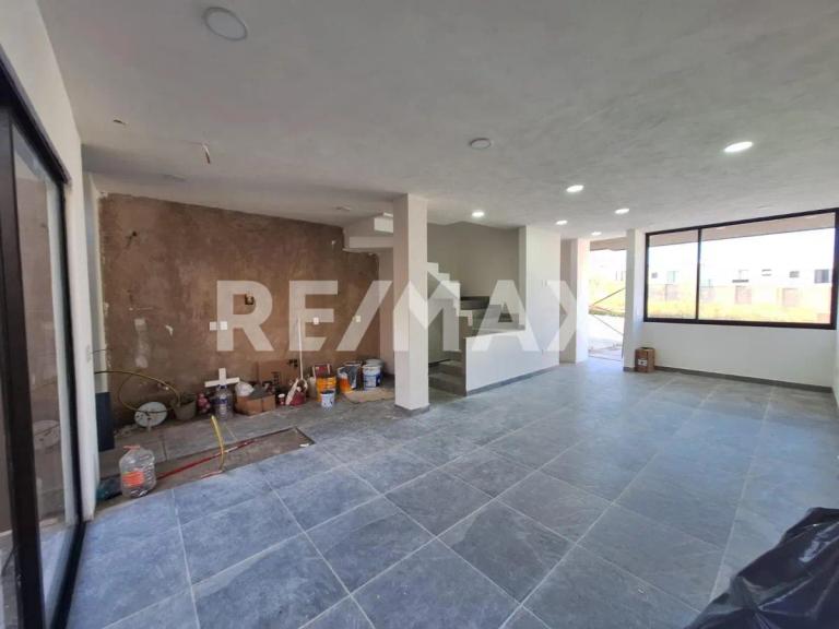 Property Image Property Image