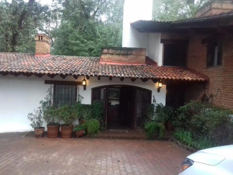 Property Image Property Image