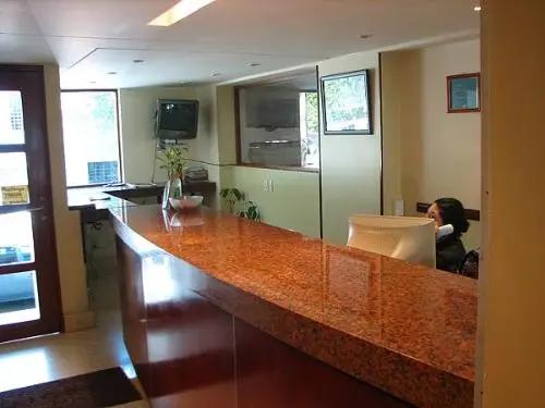 secondary property images 0