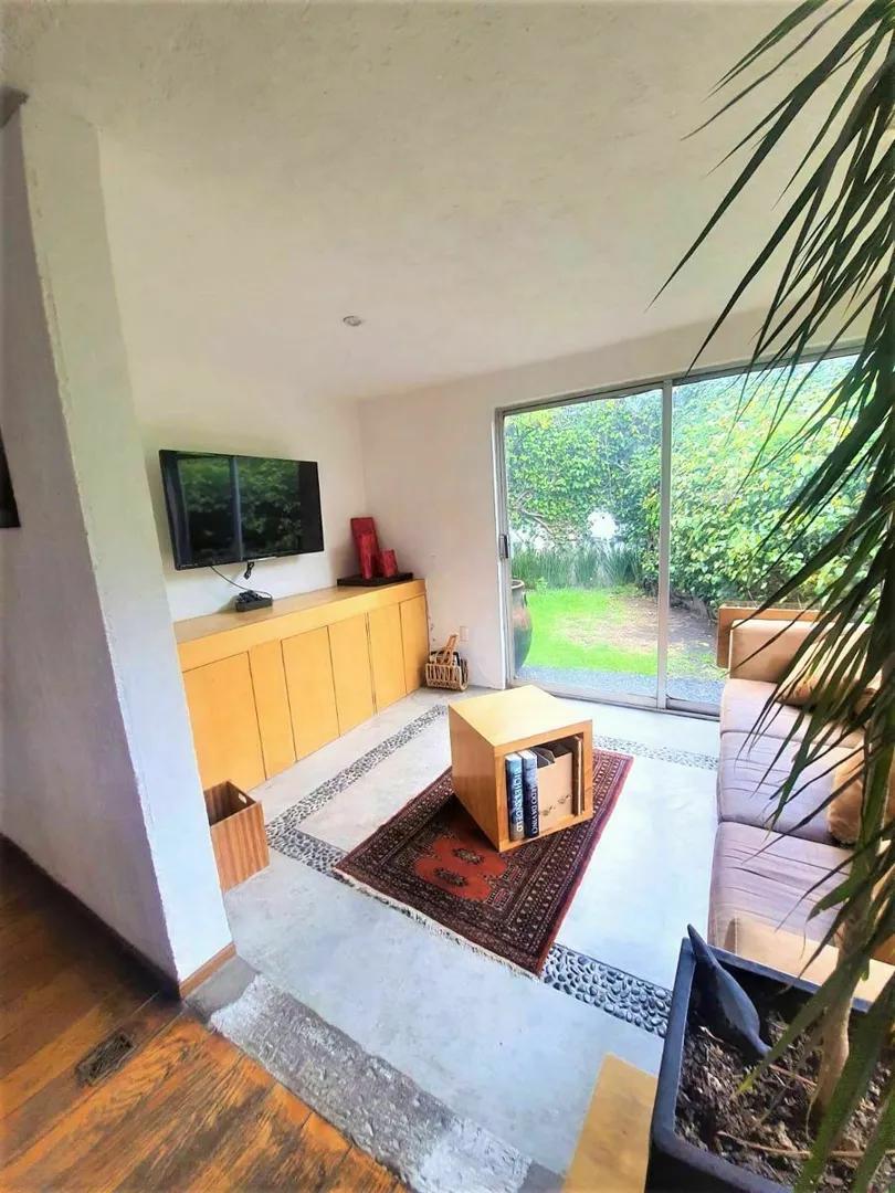 secondary property images 1