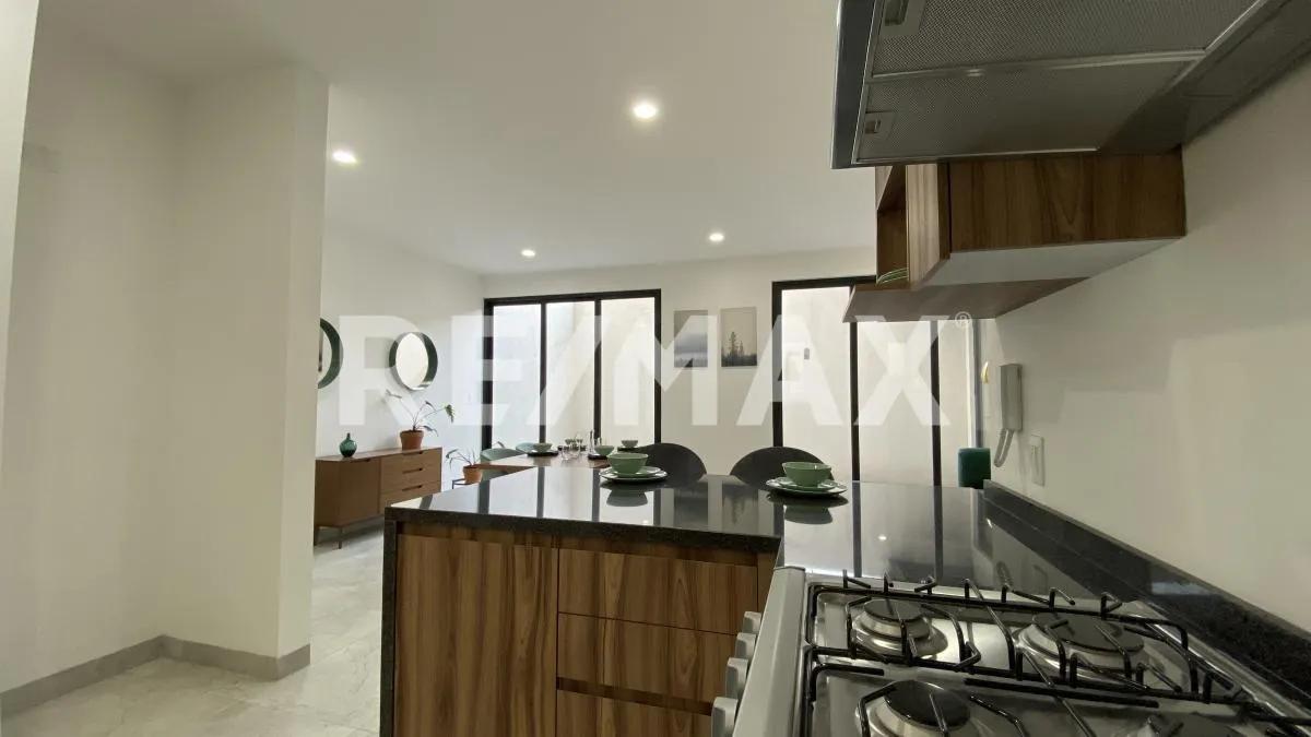 secondary property images 3