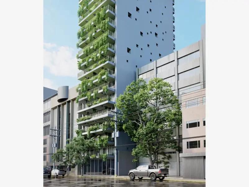 secondary property images 1