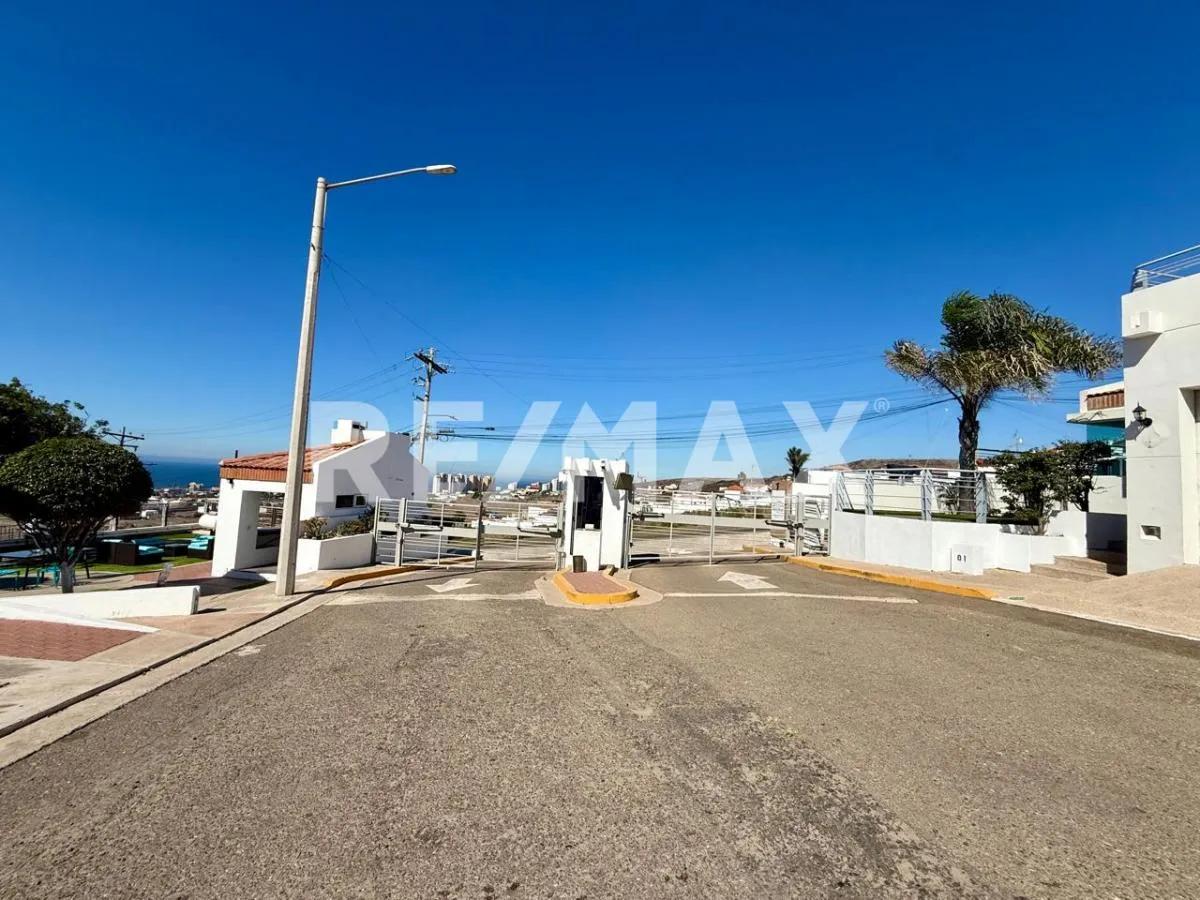 secondary property images 0