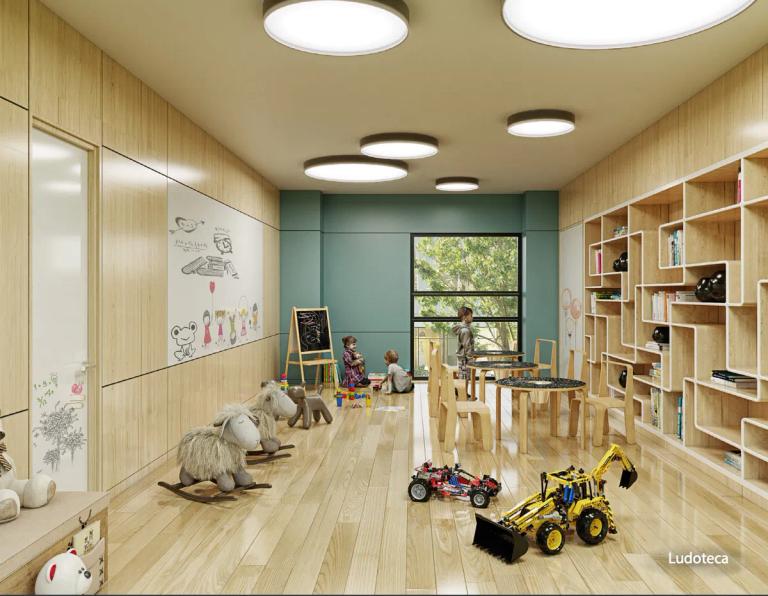 Property Image Property Image